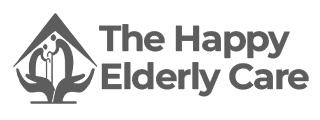 The Happy Elderly Care