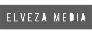 Elveza Media