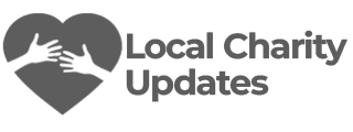 Local Charity Updates